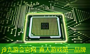 3d搞笑游戏合集推荐大全