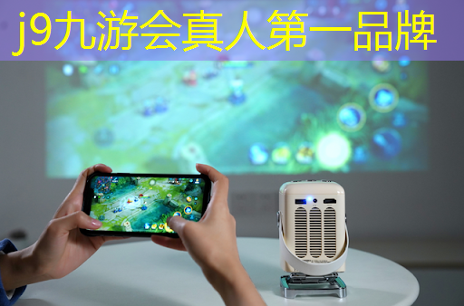 游戏原画怎样画得快点呢