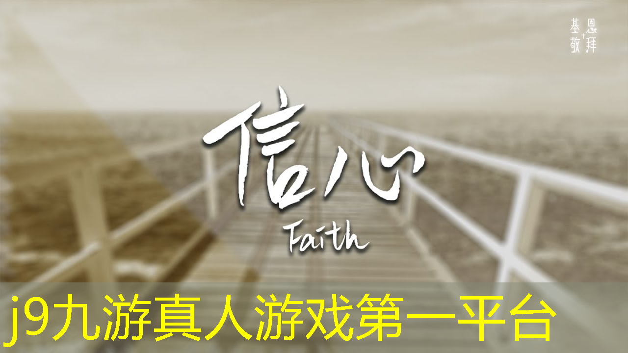 怎么写给游戏原画师的信