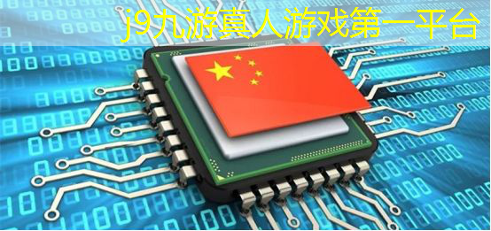 3d二战游戏名手机