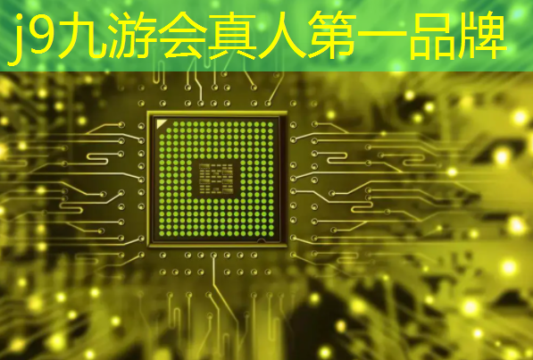 j9九游真人游戏第一平台：期待游戏小程序有哪些名字