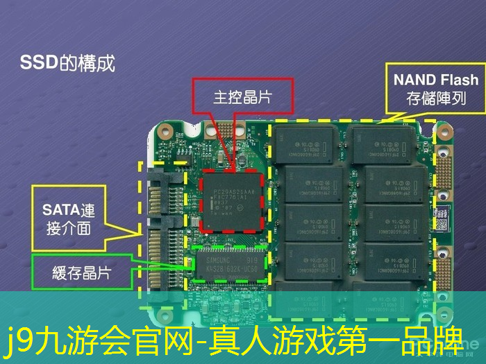 生孩子3d模拟疼痛游戏