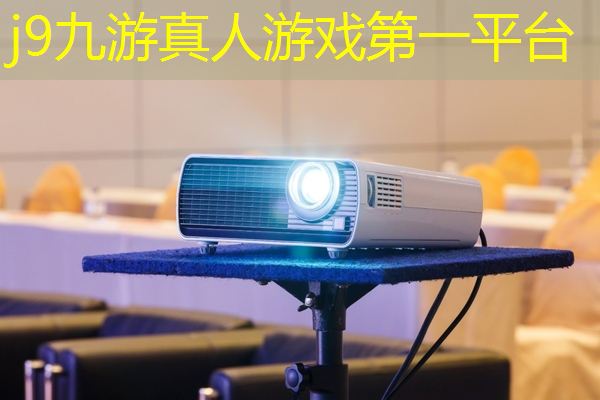 游戏原画着色