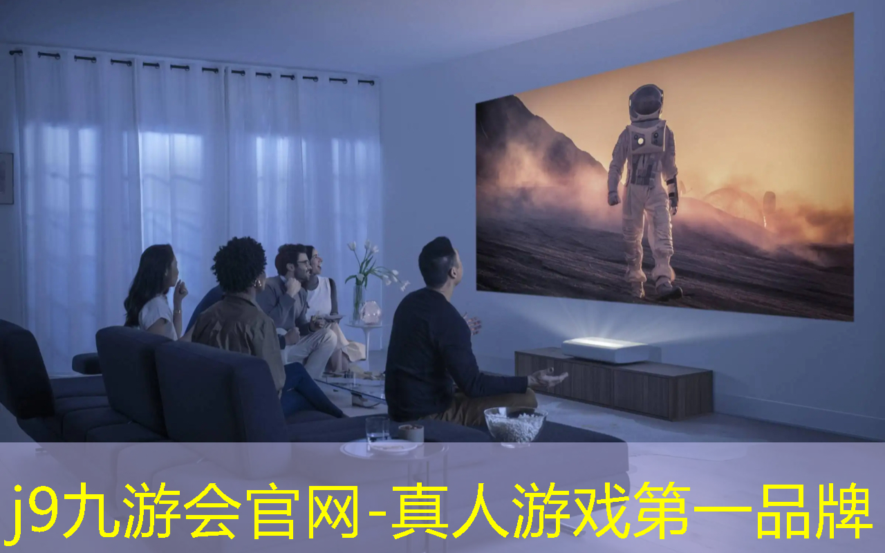 j9九游会真人第一品牌：投掷大师3d游戏怎么玩