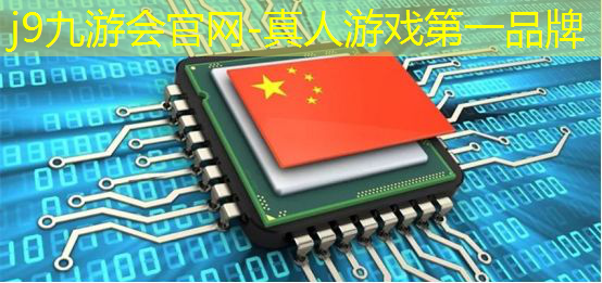 怎么能做3d游戏主播赚钱