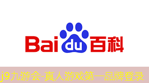 游戏场景原画结课作业怎么写