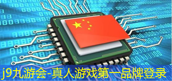 j9九游真人游戏第一平台：游戏原画设计小稿黑白版