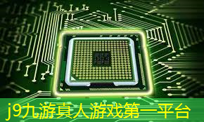j9九游会官网-真人游戏第一品牌：如何用编程做3d射击游戏