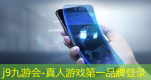 <strong>j9九游真人游戏第一平台：ui消消乐游戏背景设计</strong>