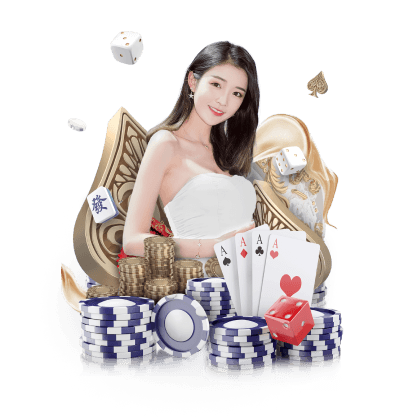 leyu在线 “跑”向安全：塑胶跑道材料是否需要送检？