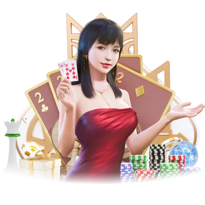 leyu手机app 想锻炼上肢力量？不可错过单双杠俯卧撑训练方法！