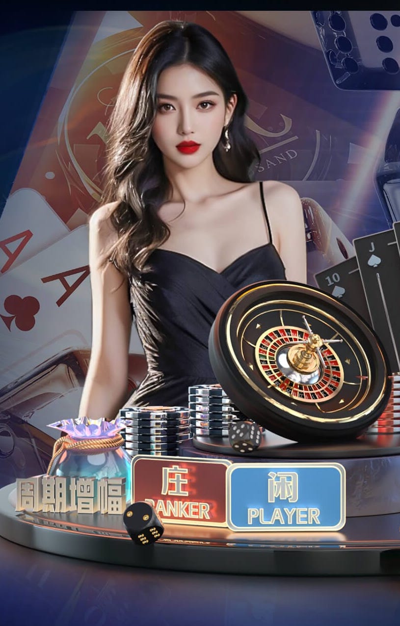 leyu集团 激发身体潜能，健身单杠吊架让你焕发新生！
