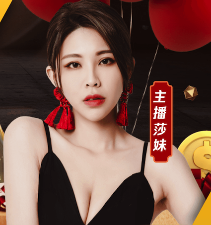leyu手机app 塑胶跑道施工6项关键步骤解析