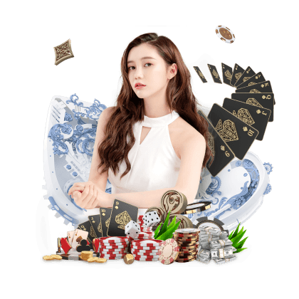 leyu手机app 室内健身后注意事项