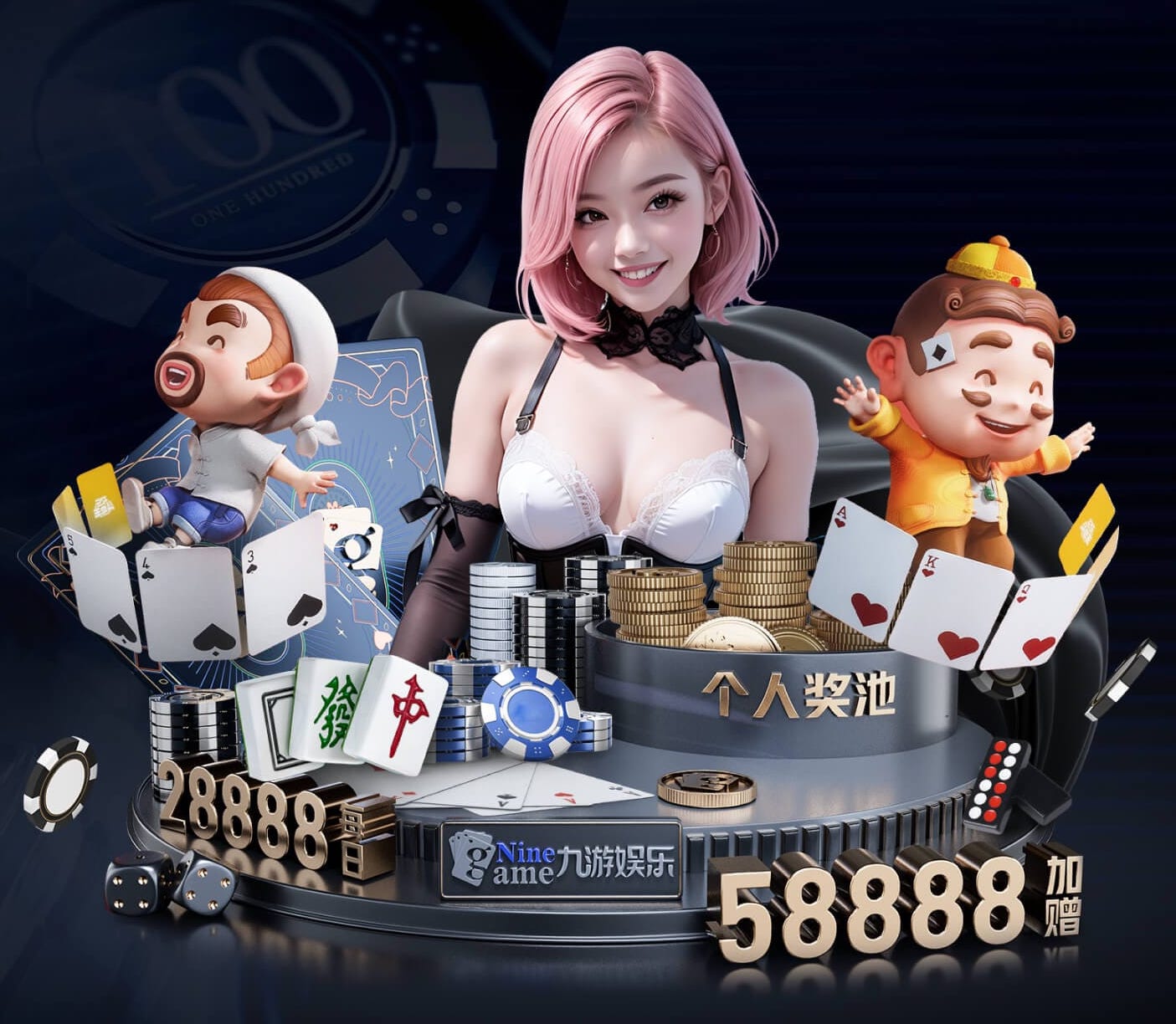 leyu手机app 室内锻炼身体的健身衣怎么穿