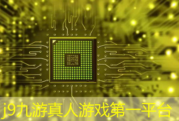 ui设计师需要学习c4d吗