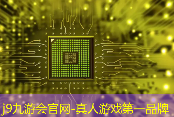 期待游戏小程序有哪些名字