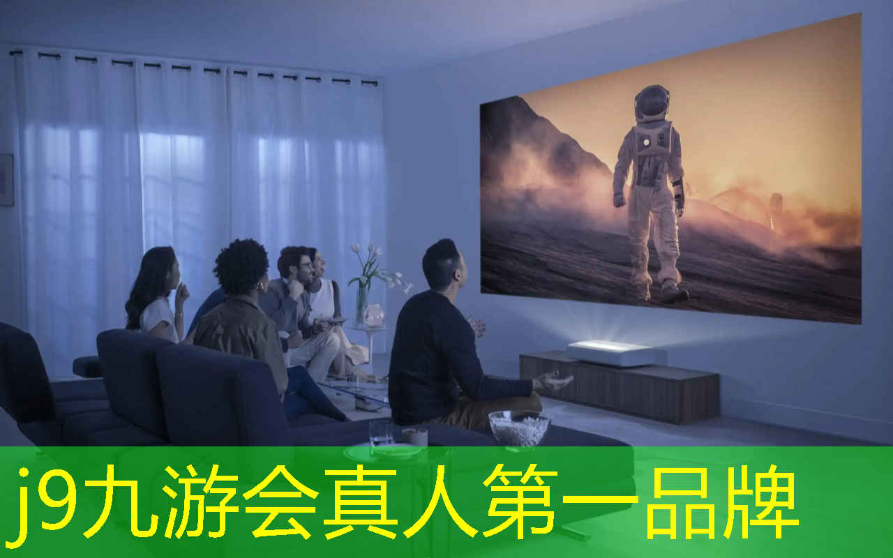 投掷大师3d游戏怎么玩