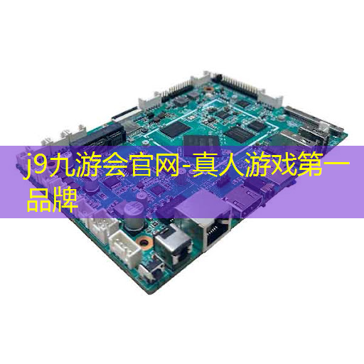 抖音豆包app官方下载小游戏入口小程序