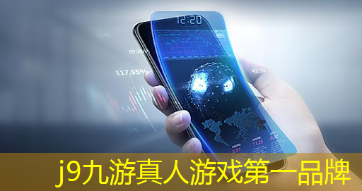 ui设计需要学习的课程