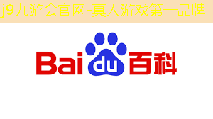 游戏场景原画结课作业怎么写