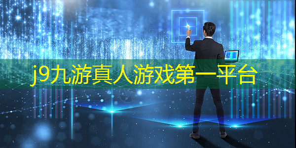 小程序三国小游戏推荐免费