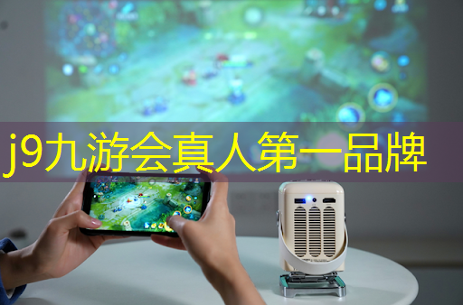 雷电模拟器3D游戏怎么流畅