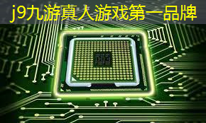 如何用编程做3d射击游戏