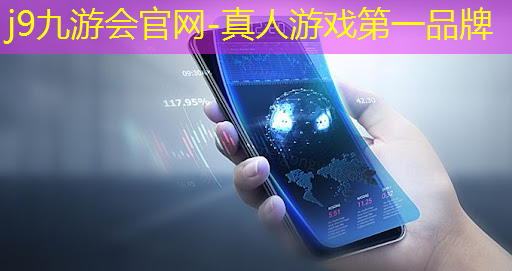 ui消消乐游戏背景设计